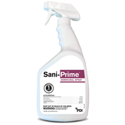 PDI Sani-Prime Germicidal Disinfectant Spray - 32 oz - Senior.com Disinfectants