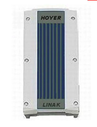 Joerns SLA Replacement Battery for Joerns Journey Hoyer Patient Lift - Senior.com Patient Lift Batteries