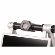 Enhanced Vision Merlin mini Video Magnifier - Full HD with Rotating Camera - Senior.com Handheld Video Magnifiers
