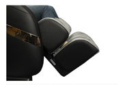 Osaki OS-Champ Zero Gravity Full Body Luxury Massage Chair - Senior.com Massage Chairs