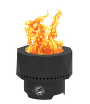 Blue Sky Outdoor Fire Pits - NFL Licensed Miami Dolphins - Senior.com Fire Pits