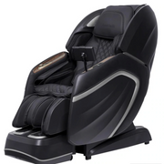 AmaMedic Hilux 4D Full Body Reclining Massage Chair with Touch Screen Display - Senior.com Massage Chairs