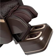 AmaMedic Hilux 4D Full Body Reclining Massage Chair with Touch Screen Display - Senior.com Massage Chairs