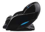 Kyota Yutaka M898 4D Massage Chair with Intelligent Voice Command - Senior.com Massage Chairs