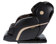 Kyota Kokoro M888 Massage Chair with Intelligent Voice Command System - Senior.com Massage Chairs