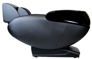 Kyota Kaizen M680 Massage Chair with Zero Gravity Recline - 3D/4D Massage - Senior.com Massage Chairs