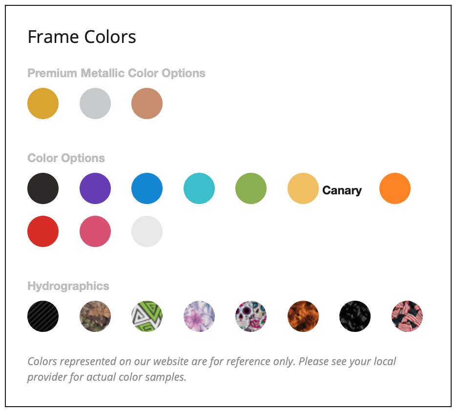 Permobil 2019 F5 Corpus VS Superior Power Standing Wheelchair - Senior.com Power Chairs