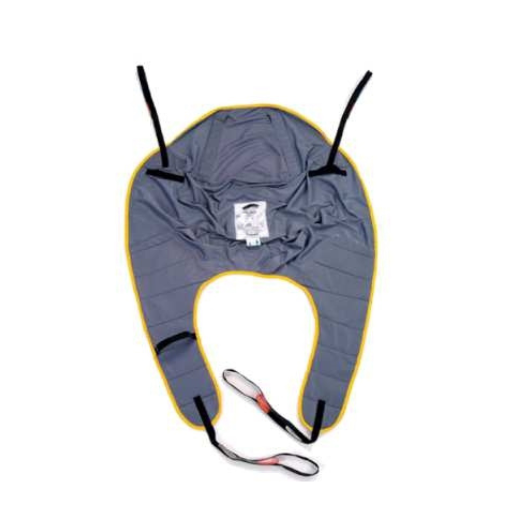 Hoyer Access Head Support Sling