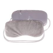 Bed Buddy Lavender Aromatherapy Eye Mask for Headache Relief - Senior.com Aromatherapy Masks