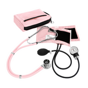 Prestige Medical Aneroid Sphygmomanometer/Sprague-Rappaport Kit - Senior.com Diagnostic Kits