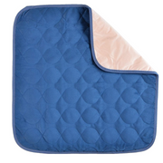 Nova Medical Waterproof Reusable Underpads for Chairs, Furniture or Beds - Senior.com Underpads