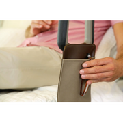 Signature Life Pouch for 7610 Confidence Bed Handle - Senior.com 