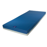 Drive Medical Gravity 7 Long Term Care Pressure Redistribution Mattress - Senior.com Mattresses