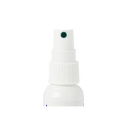 Biotène® Moisturizing Oral Spray - 1.5 oz Gentle Mint Breath Freshener - Senior.com Mouth Moisturizers