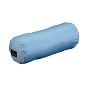 Nova Medical Neck, Back & Under Leg Roll Bolster Pillow with Removable Cover - Senior.com Bolster Pillows