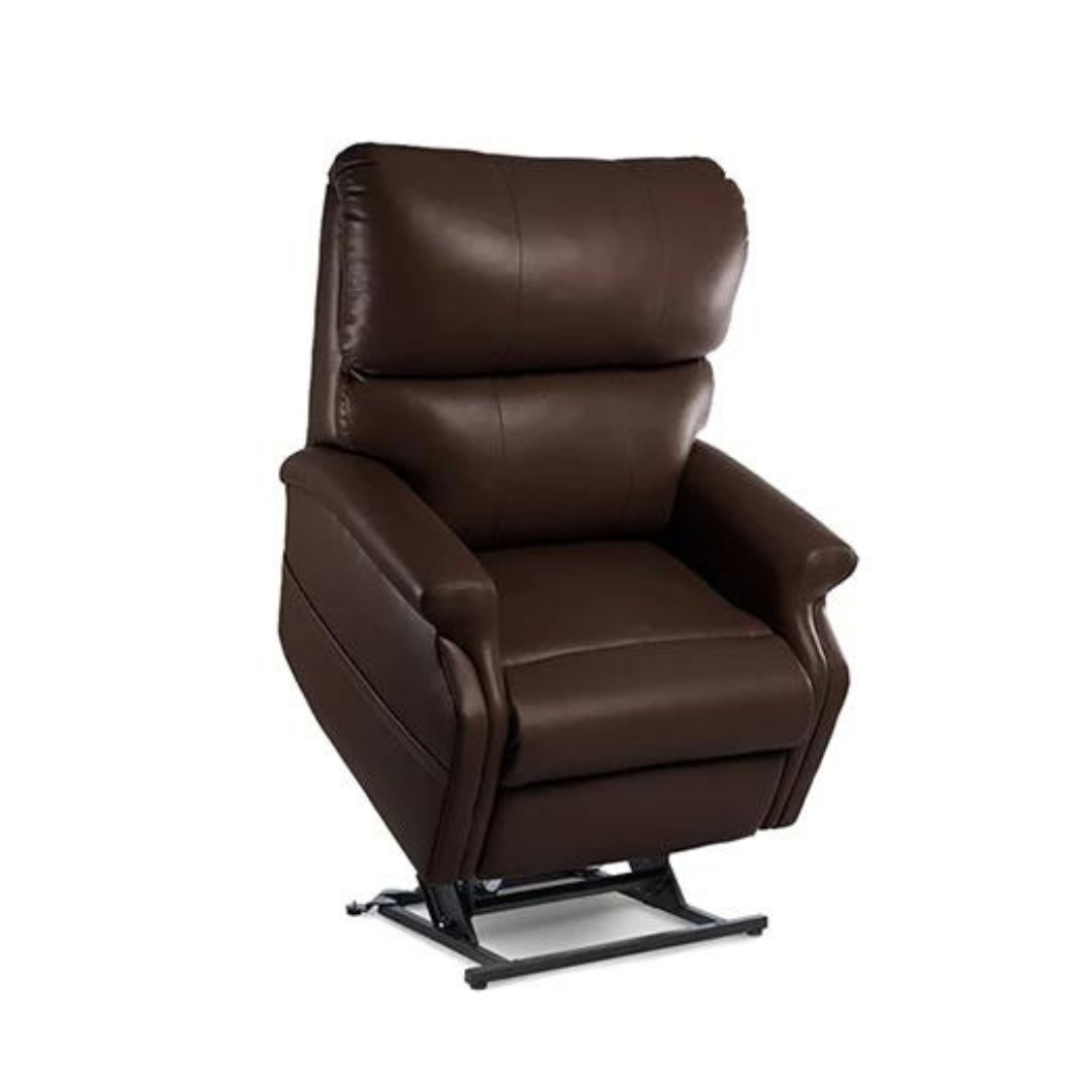 Ultimate Perfect Sleep Chair: Comfort, Lift & Massage for Seniors