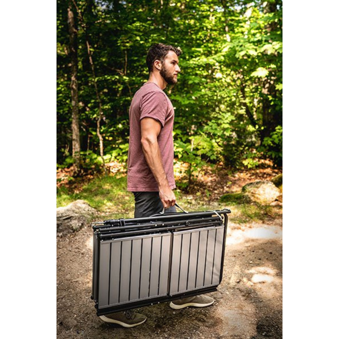 Gci master cook 2024 station