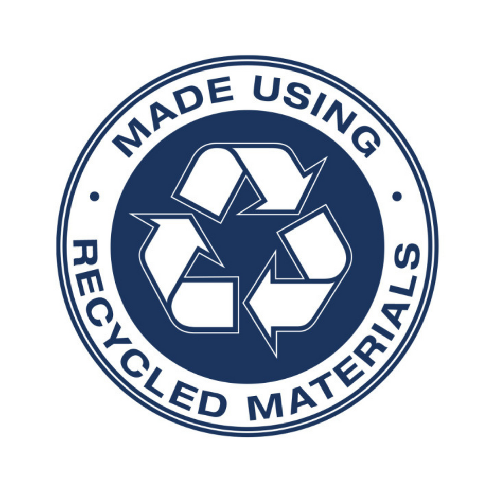 Drive Medical Premium Series Shower Chair with Back and Arms rtl12505