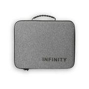 Infinity PR Pro Advantage Percussion Massage Device - Senior.com Massagers