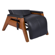 Human Touch Base Only For Gravis ZG Chairs - Senior.com 