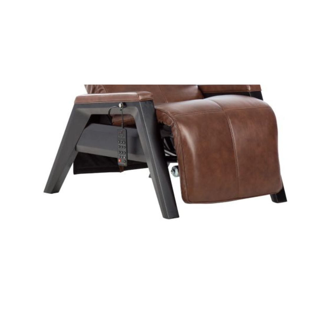 Human Touch Base Only For Gravis ZG Chairs - Senior.com 