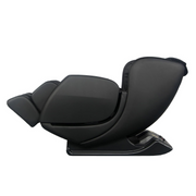 Sharper Image Revival Full Body Zero Gravity Massage Chair - 8 Auto Programs - Senior.com Massage Chairs