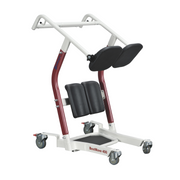 Bestcare Sit-To-Stand Patient Lift Transferring Aid - Senior.com Patient Lifts