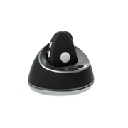 SofiHub TEQ-Secure Fall Detection Home Monitoring Pendant with Emergency SMS Button - Senior.com Fall Monitoring Alarms