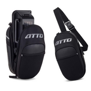 Atto Moving Life Scooter Accessories - Senior.com scooter Parts & Accessories