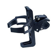 Cup Holder For Solax Transformer, Mobie Plus & Triaxe Scooters - Senior.com Cup Holders