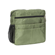 Drive Medical Designer Mobility Bags - Storage Bags - Senior.com Mobility Bags