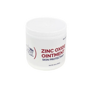 Dynarex Zinc Oxide Ointment - Helps Prevent Infections - Senior.com Infection Ointments