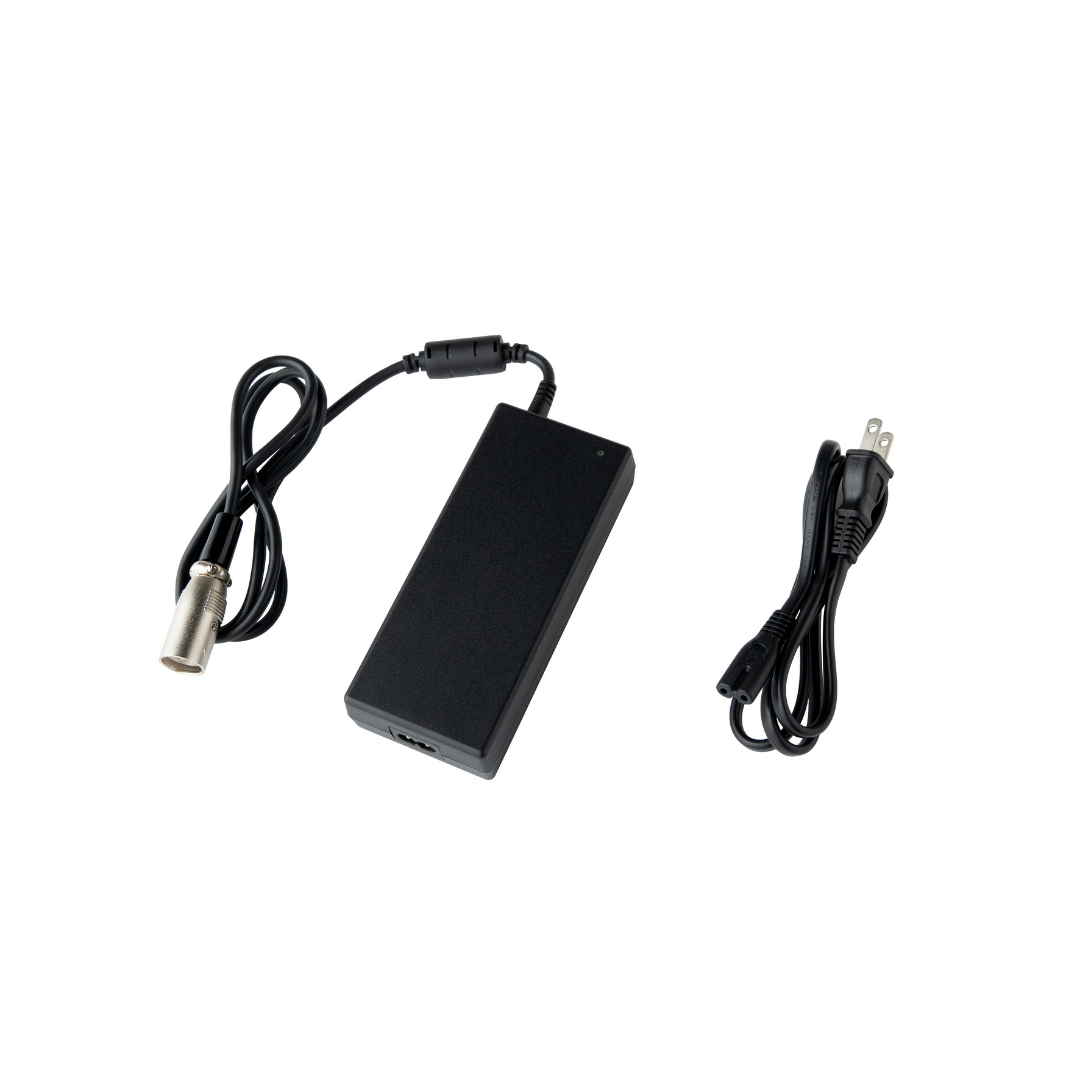 Whill Ci2 Electric Smart Mobility Vehicle Accessories & Parts
