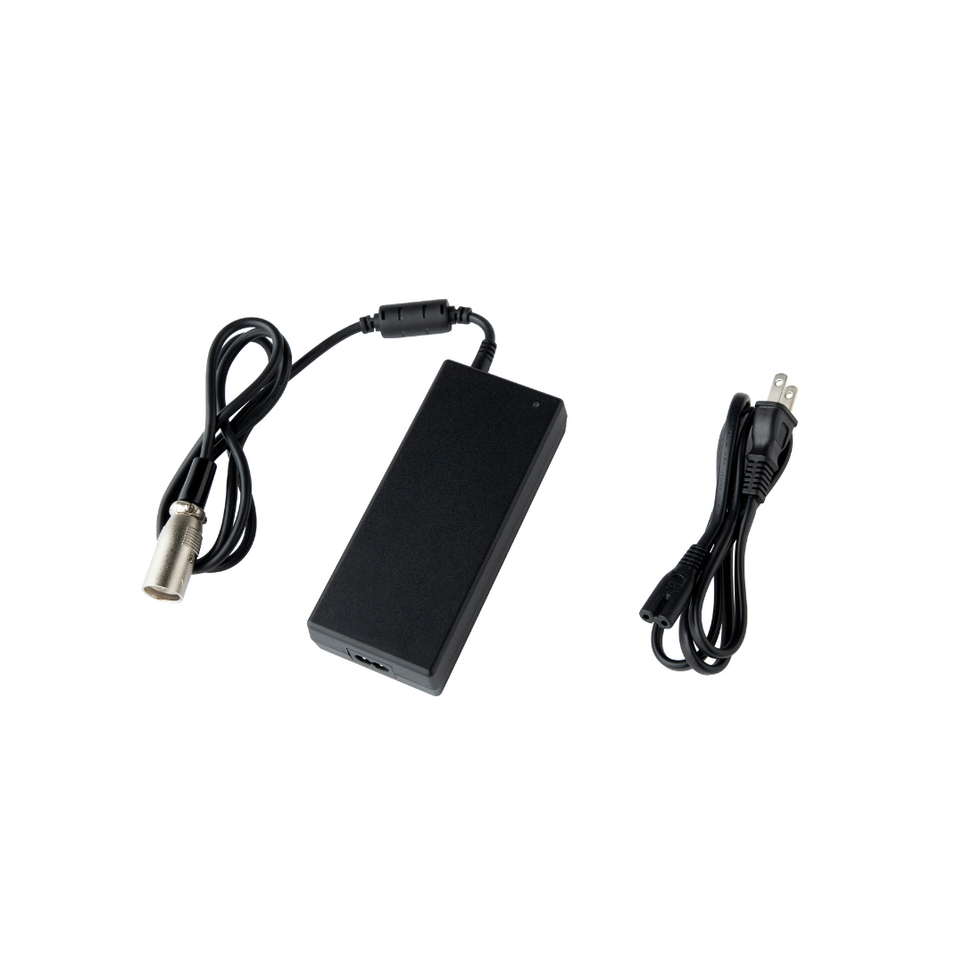 Whill Ci2 Electric Smart Mobility Vehicle Accessories & Parts - Senior.com Whill Accessories