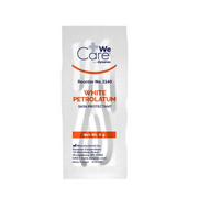 Dynarex White Petrolatum Skin Protectant Jelly - Moisturizes and Heals - Senior.com Skin Care