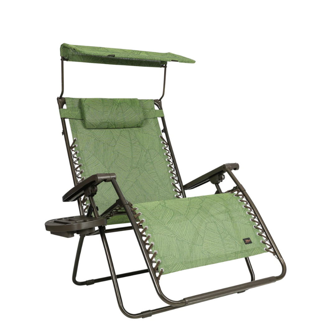 Zero gravity hammock sales chair