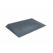 EZ-Access Transitions Angled Entry Mat for Raised Thresholds - Senior.com Threshold Ramps