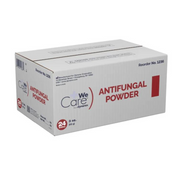 Dynarex AntiFungal Powder Treatment- 3 oz Powder - Senior.com AntiFungals
