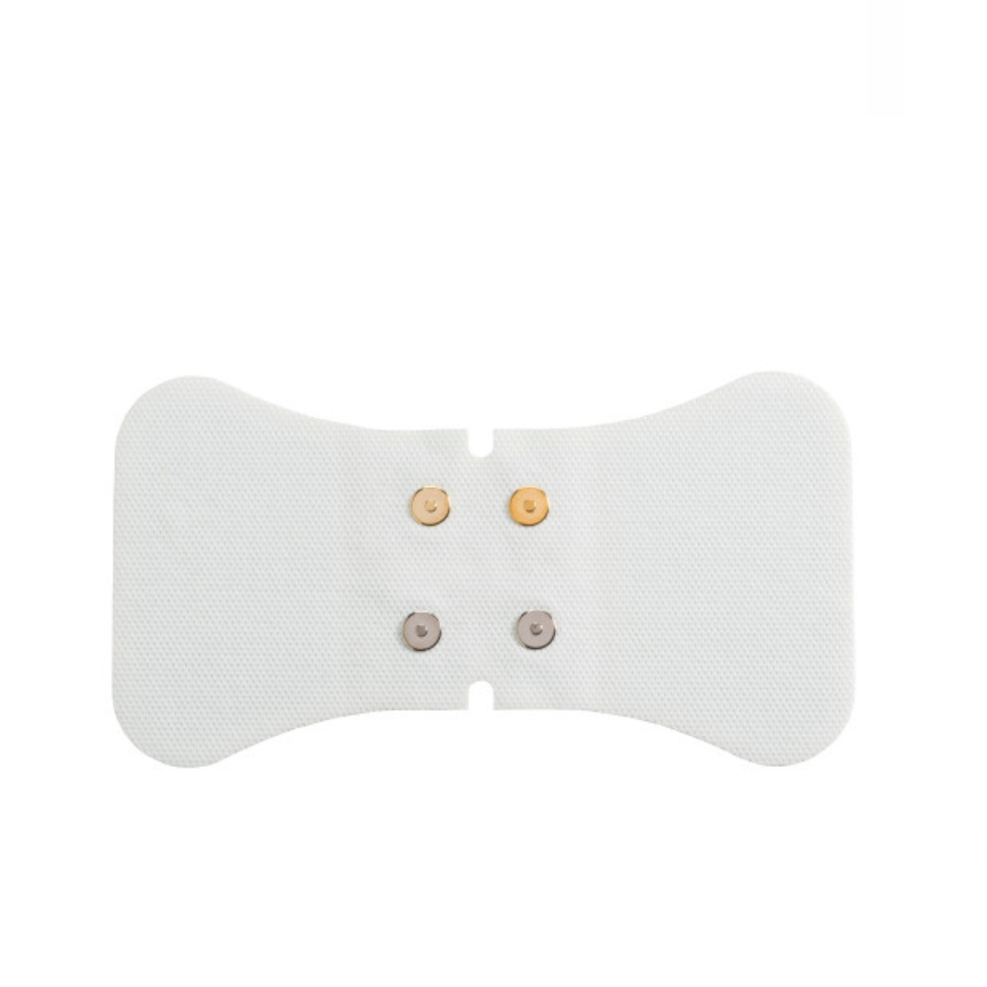 Drive Medical Wireless PainAway Pro with Heat - 3 Functional TENS+Heat Unit - Senior.com TENS Units