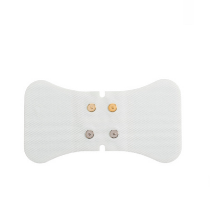 Drive Medical Wireless PainAway Pro with Heat - 3 Functional TENS+Heat Unit - Senior.com TENS Units