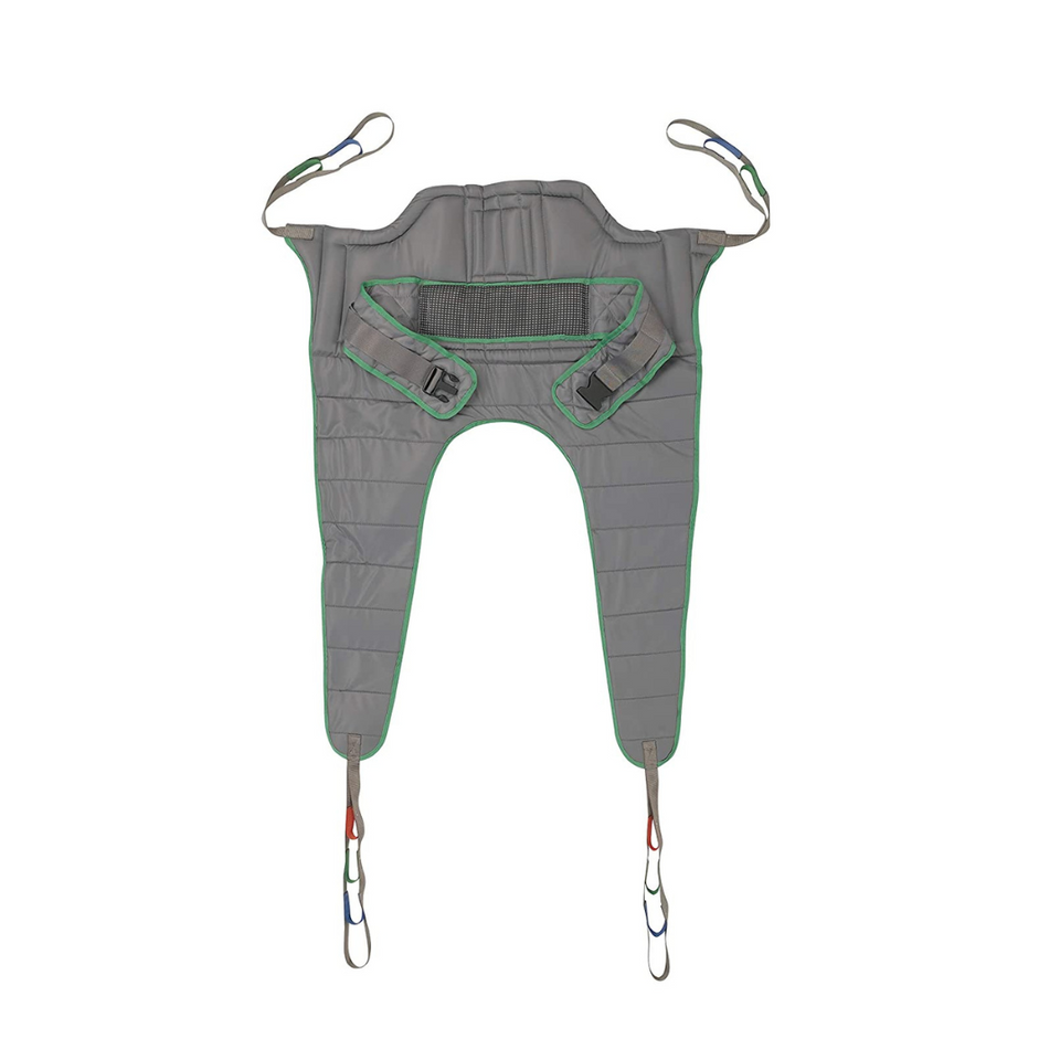 Invacare Premier Series Transfer StandAssist Sling