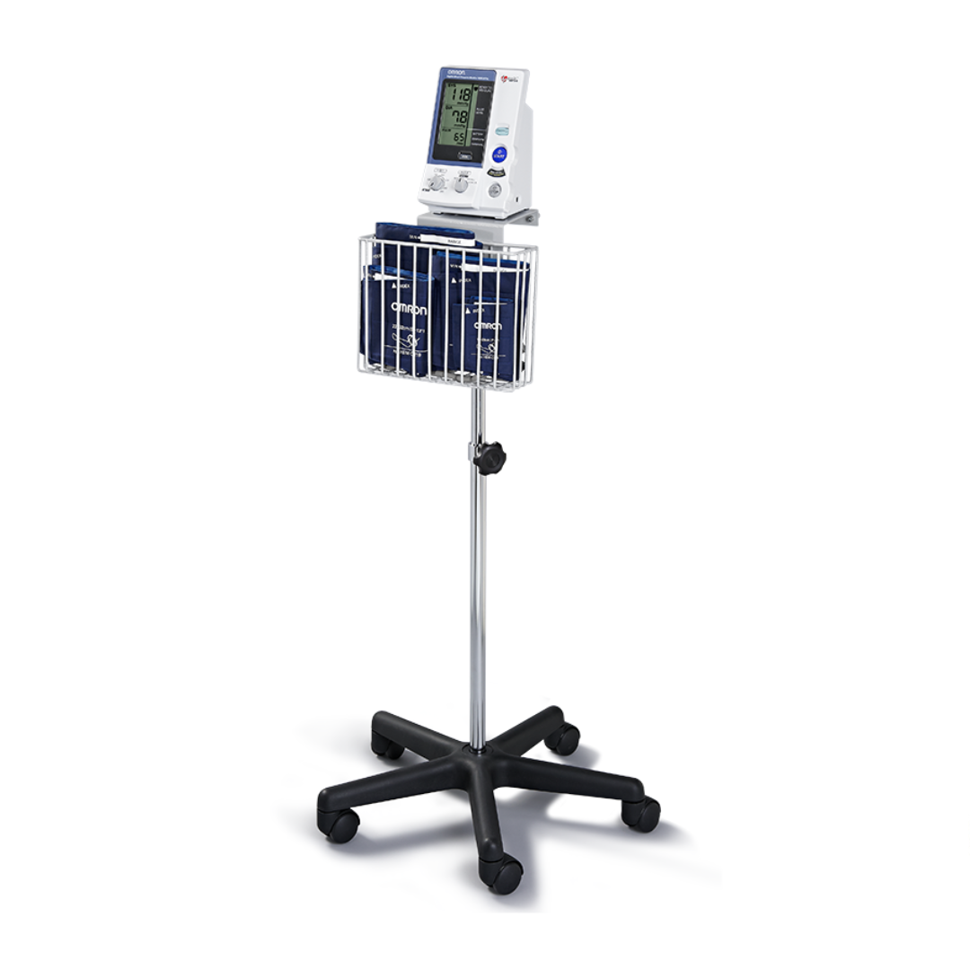 Omron® Intelli Sense® Blood Pressure Cuff, X-Large – Step2Health