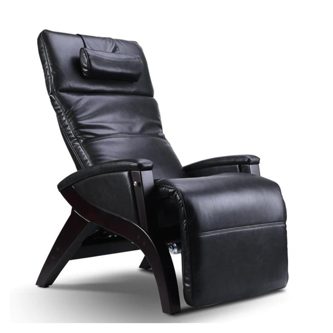 Svago ZGR Newton SV-630 Infinite Position Zero Anti Gravity Recliner