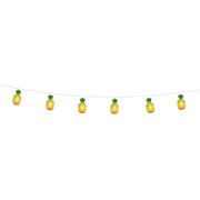 Bliss Outdoors 12 Ft Themed String Lights w/ Hanging Clips, 20 LEDs (Warm White) & Remote - Senior.com String Lights