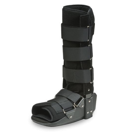 Core Products Swede-O Walking Boot Tall - Senior.com Walking Boot