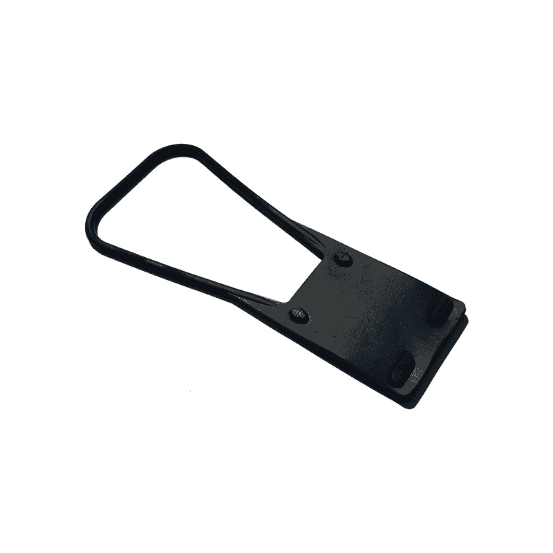 Stander Grab-N-Pull Seat Belt Reacher - Senior.com 