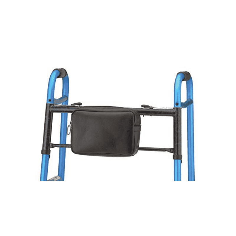 Nova Medical Mobility Designer Hand Bags - Senior.com Walker Parts & Accessories