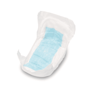 FitRight Active Male Incontinence Guards - Maximum Absorbency  Case of 208 - Senior.com Incontinence