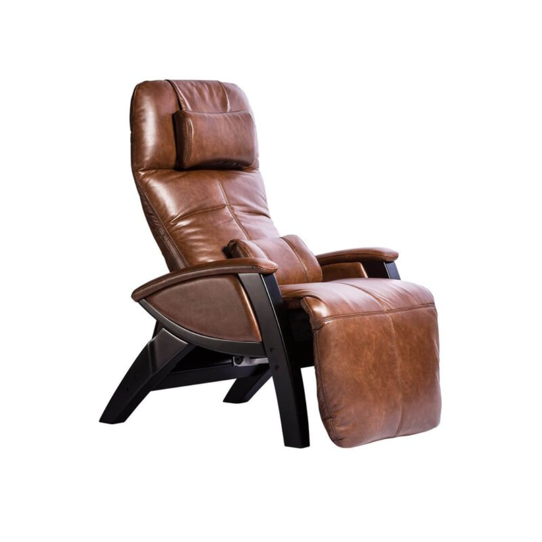 Svago lite zero gravity recliner reviews 2025