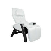 Svago ZGR Plus Zero Gravity Reclining Chairs with Massage & Heat